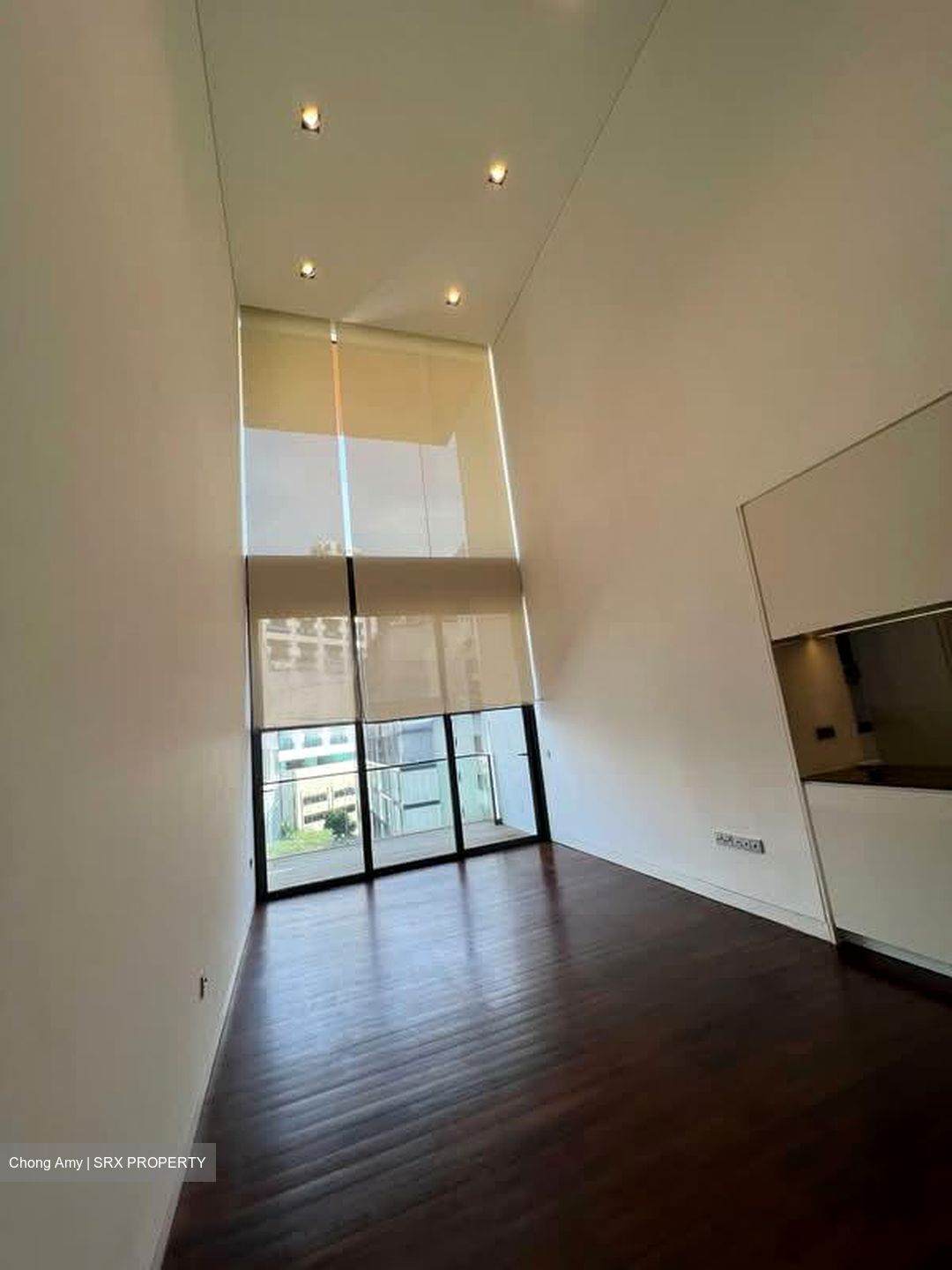 Lloyd Sixtyfive (D9), Apartment #560580991